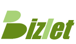 株式会社Bizlet
